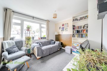 scrsah scr250317 img 00