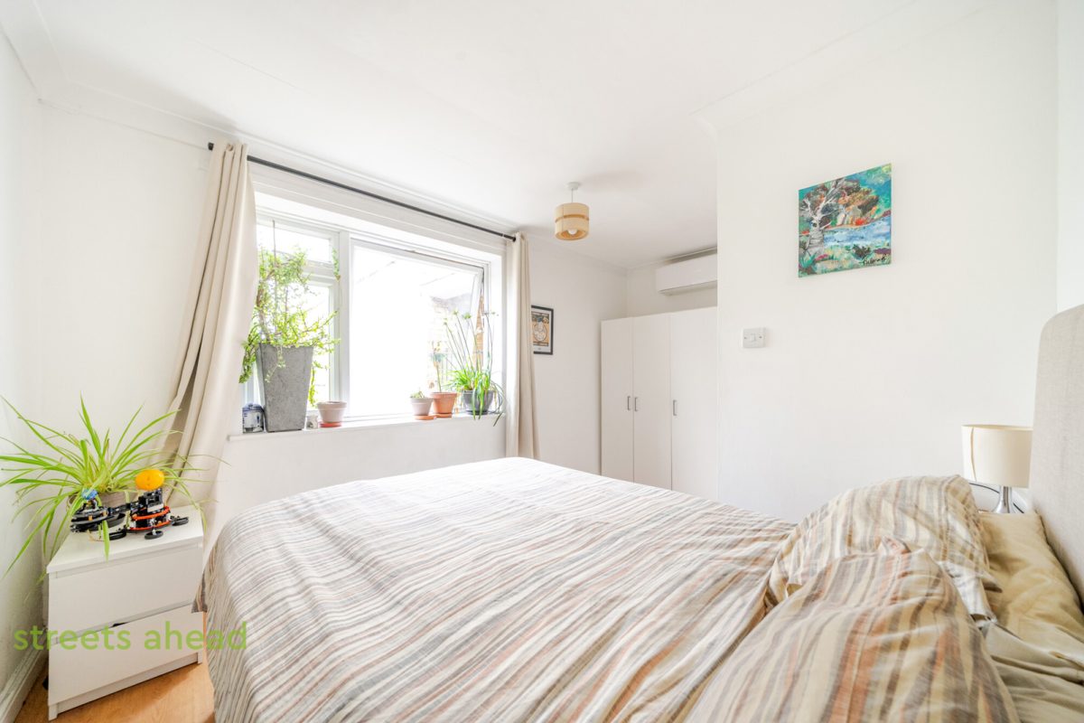 scrsah scr250317 img 03