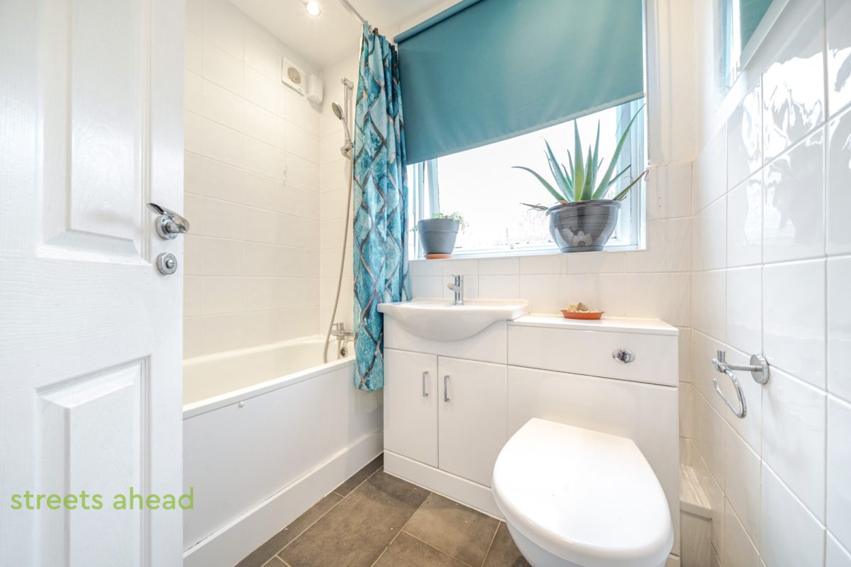 scrsah scr250317 img 04