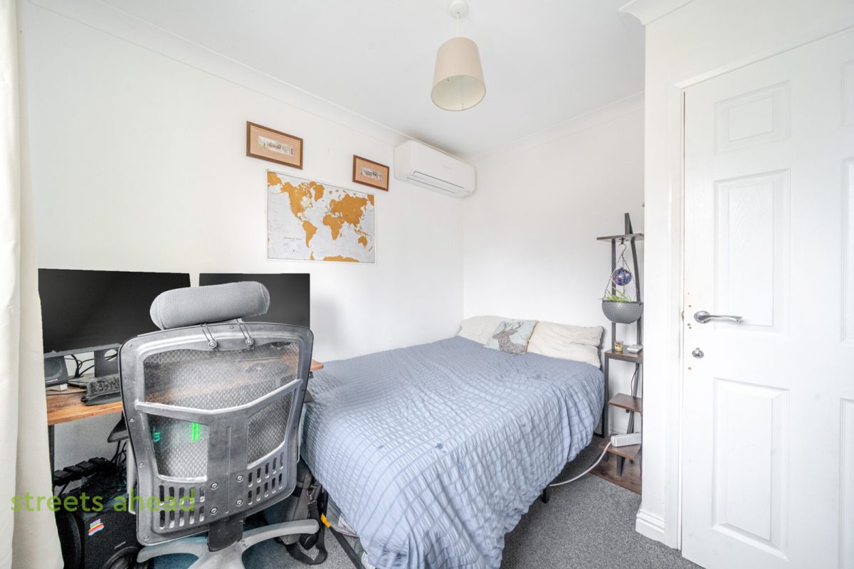 scrsah scr250317 img 05