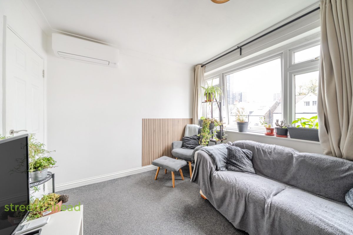 scrsah scr250317 img 08