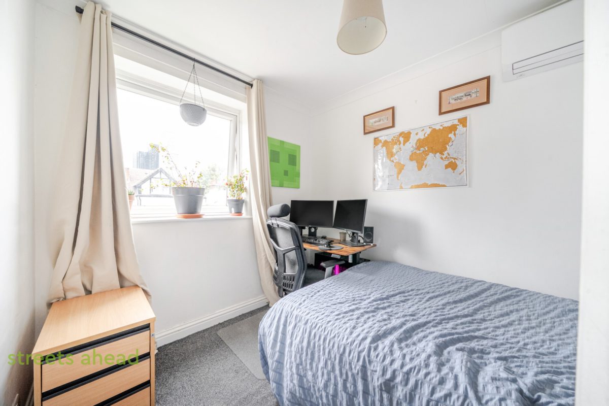 scrsah scr250317 img 10