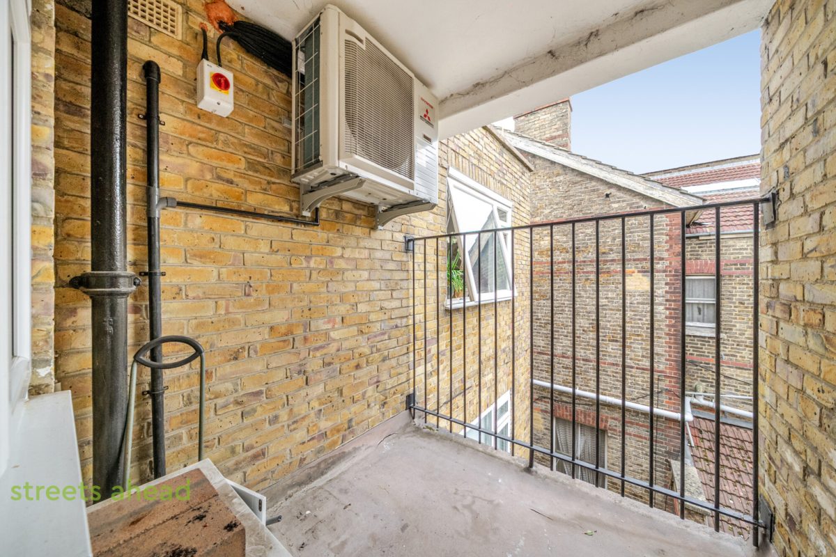 scrsah scr250317 img 11