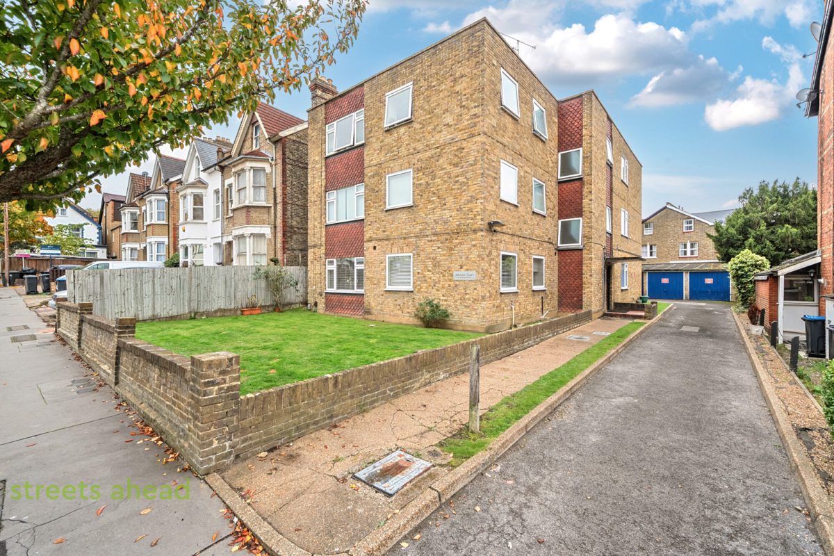 scrsah scr250317 img 12