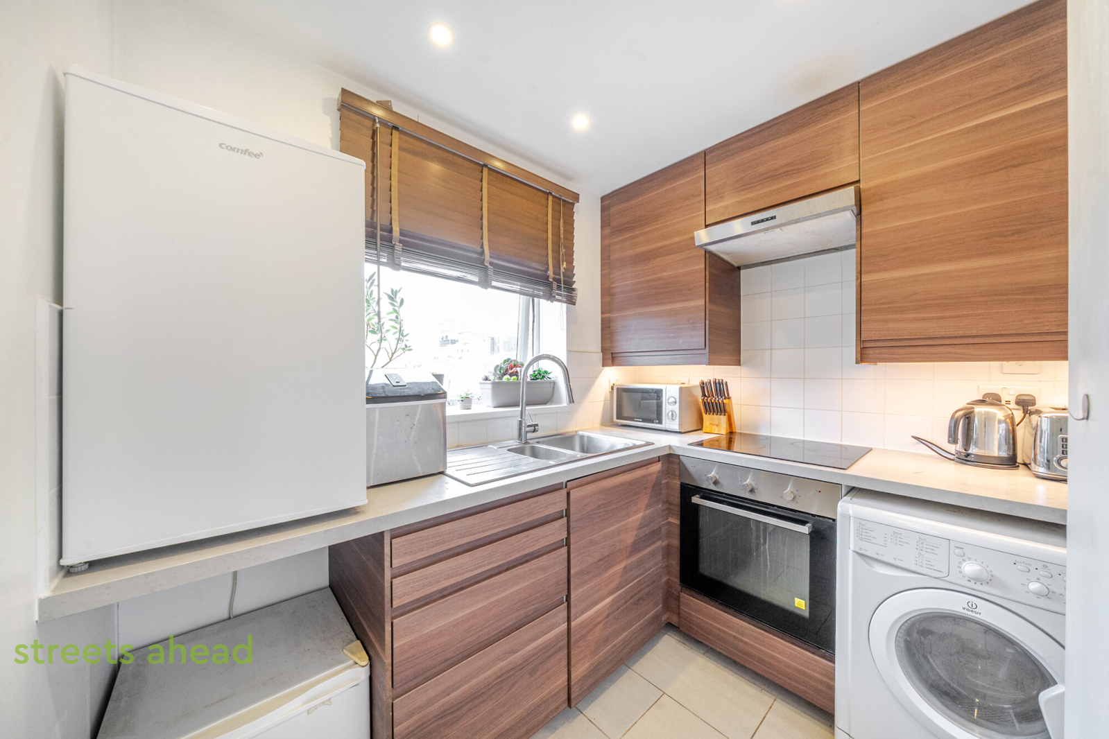 scrsah scr250317 img 13