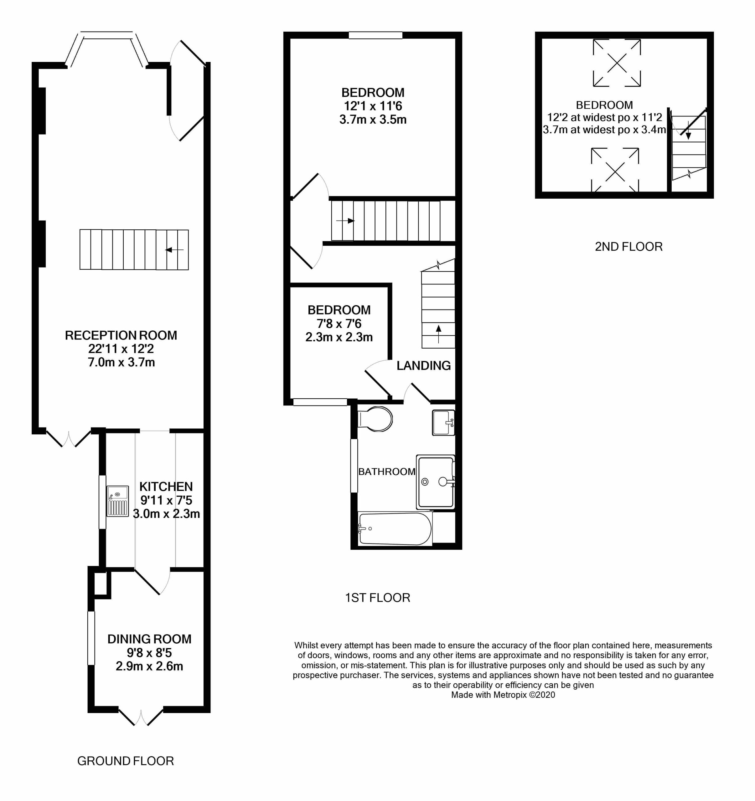 scrsah scr250322 flp 00 scaled