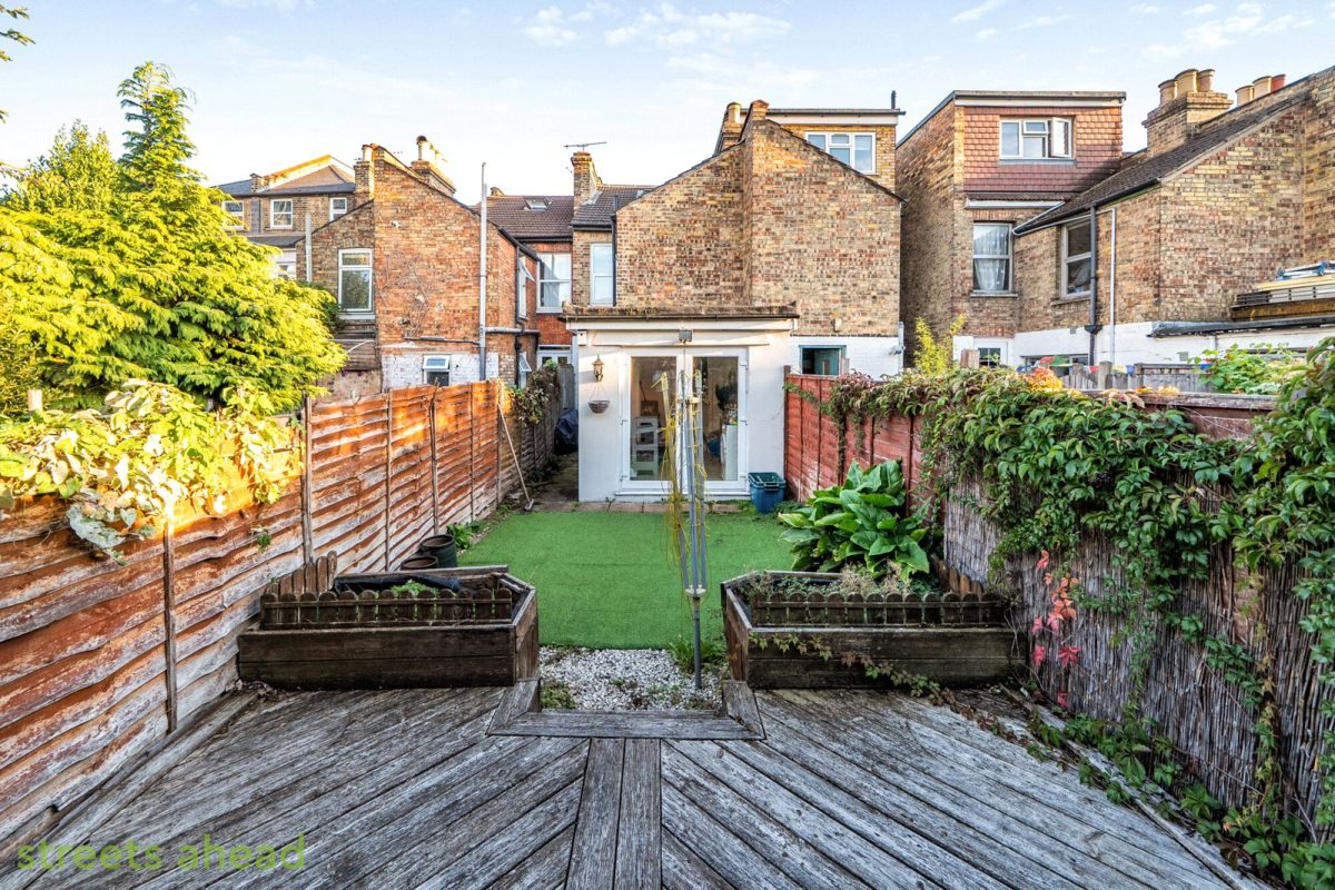 scrsah scr250322 img 02