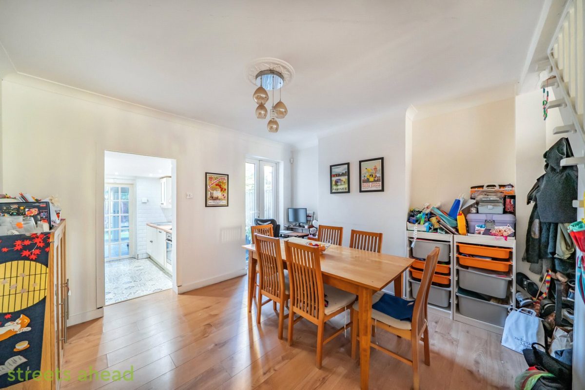 scrsah scr250322 img 05