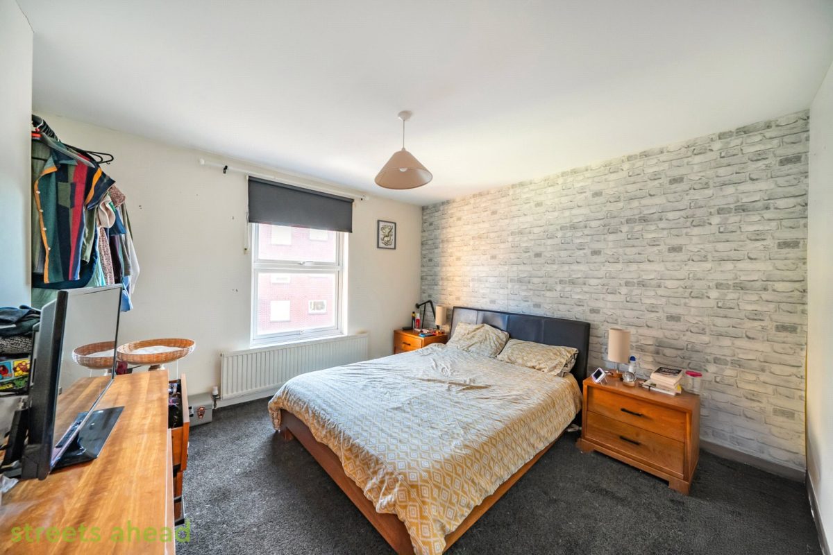 scrsah scr250322 img 07