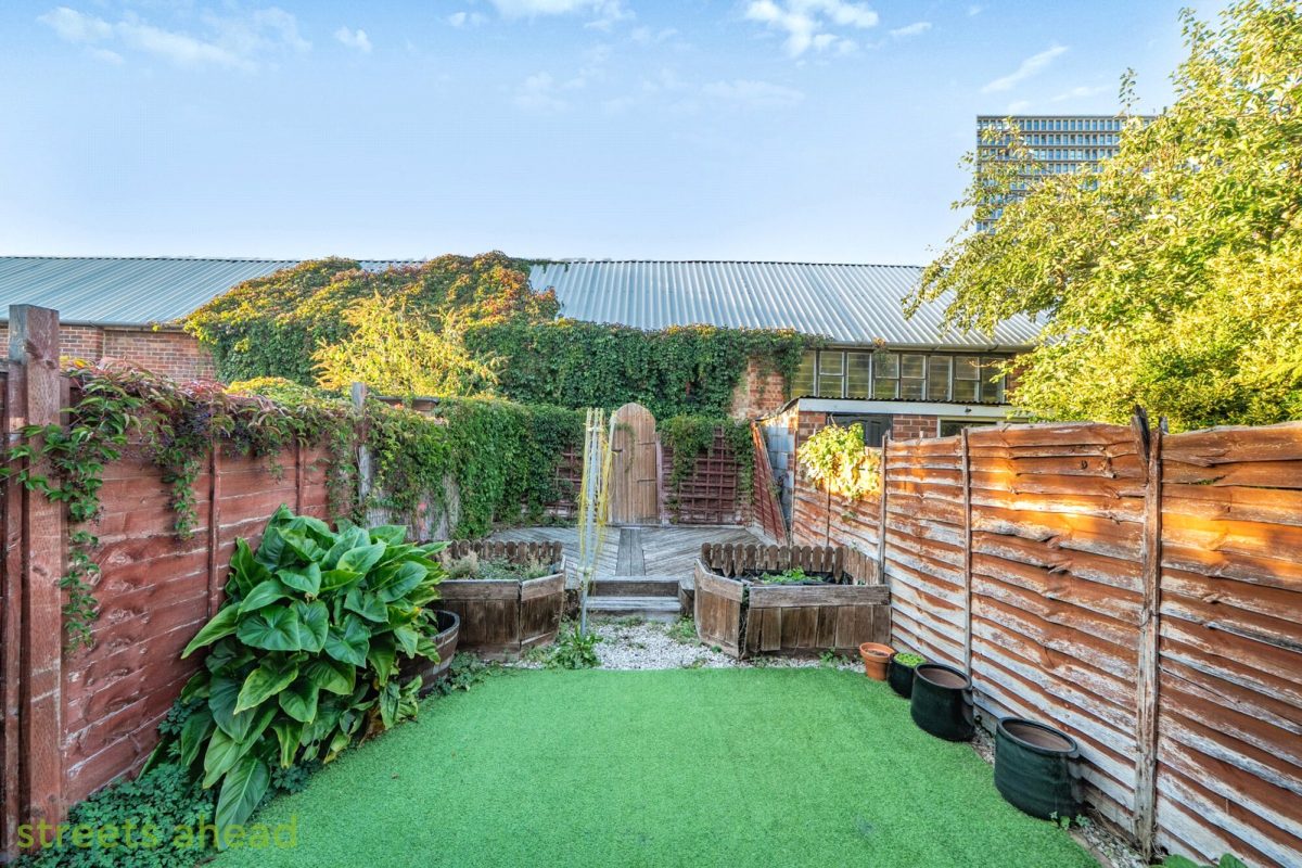 scrsah scr250322 img 11