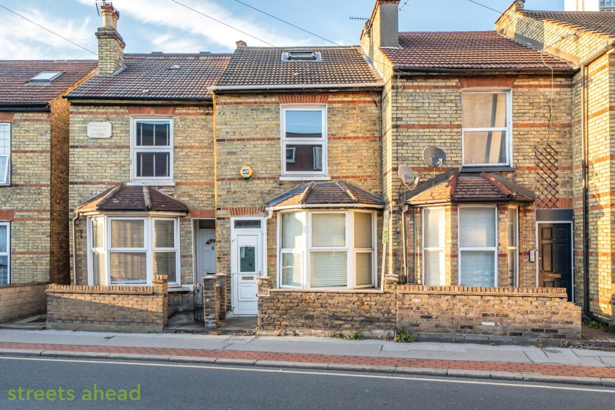 scrsah scr250322 img 13