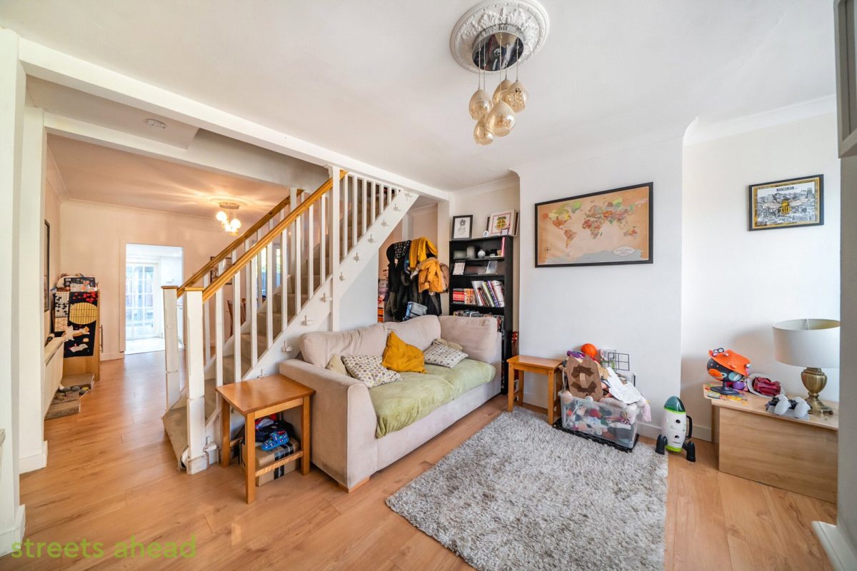 scrsah scr250322 img 14