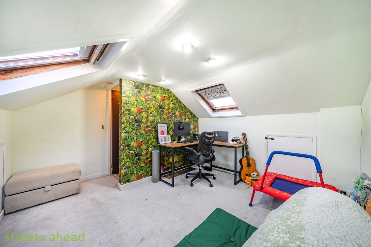 scrsah scr250322 img 15