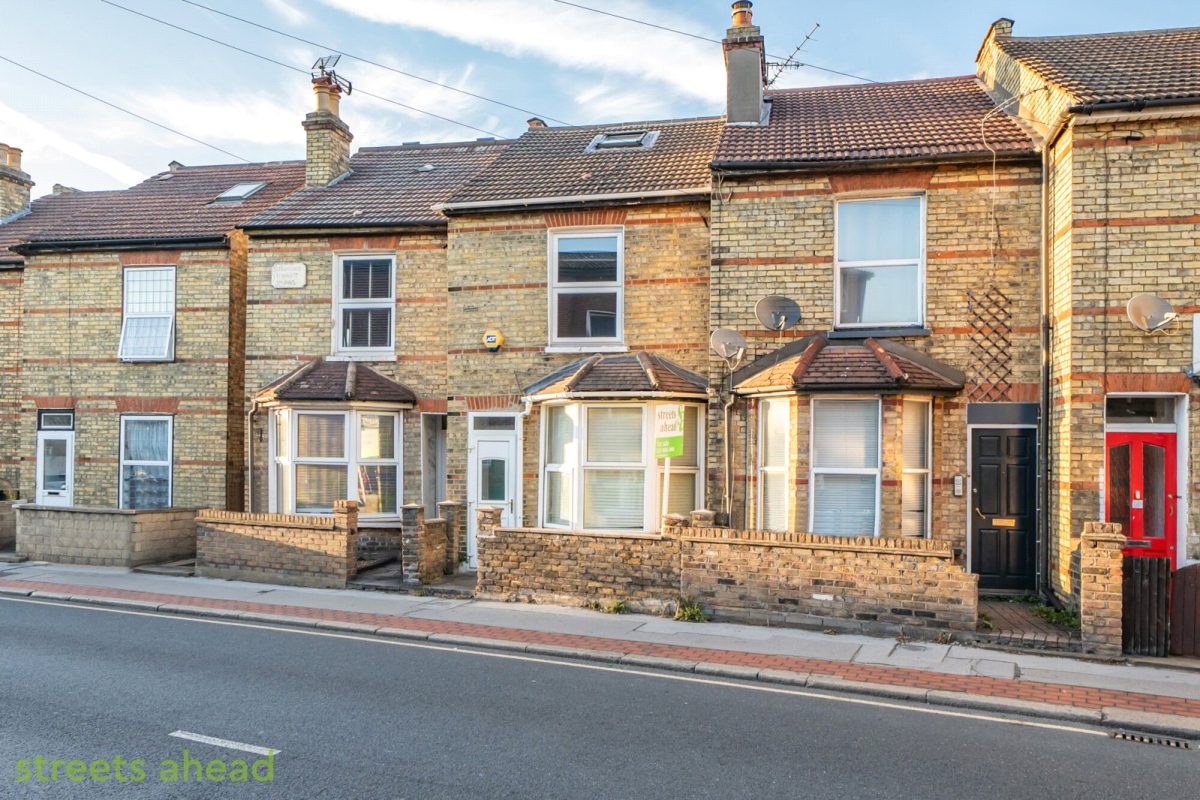 scrsah scr250322 img 18