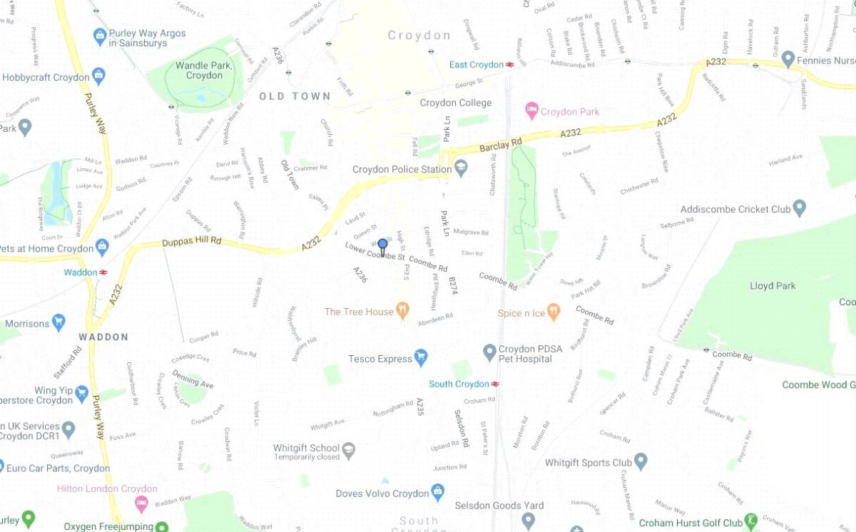 scrsah scr250322 img 19