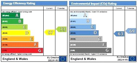 scrsah scr250322 img 60