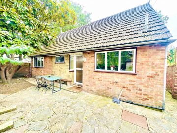 scrsah scr250331 img 00