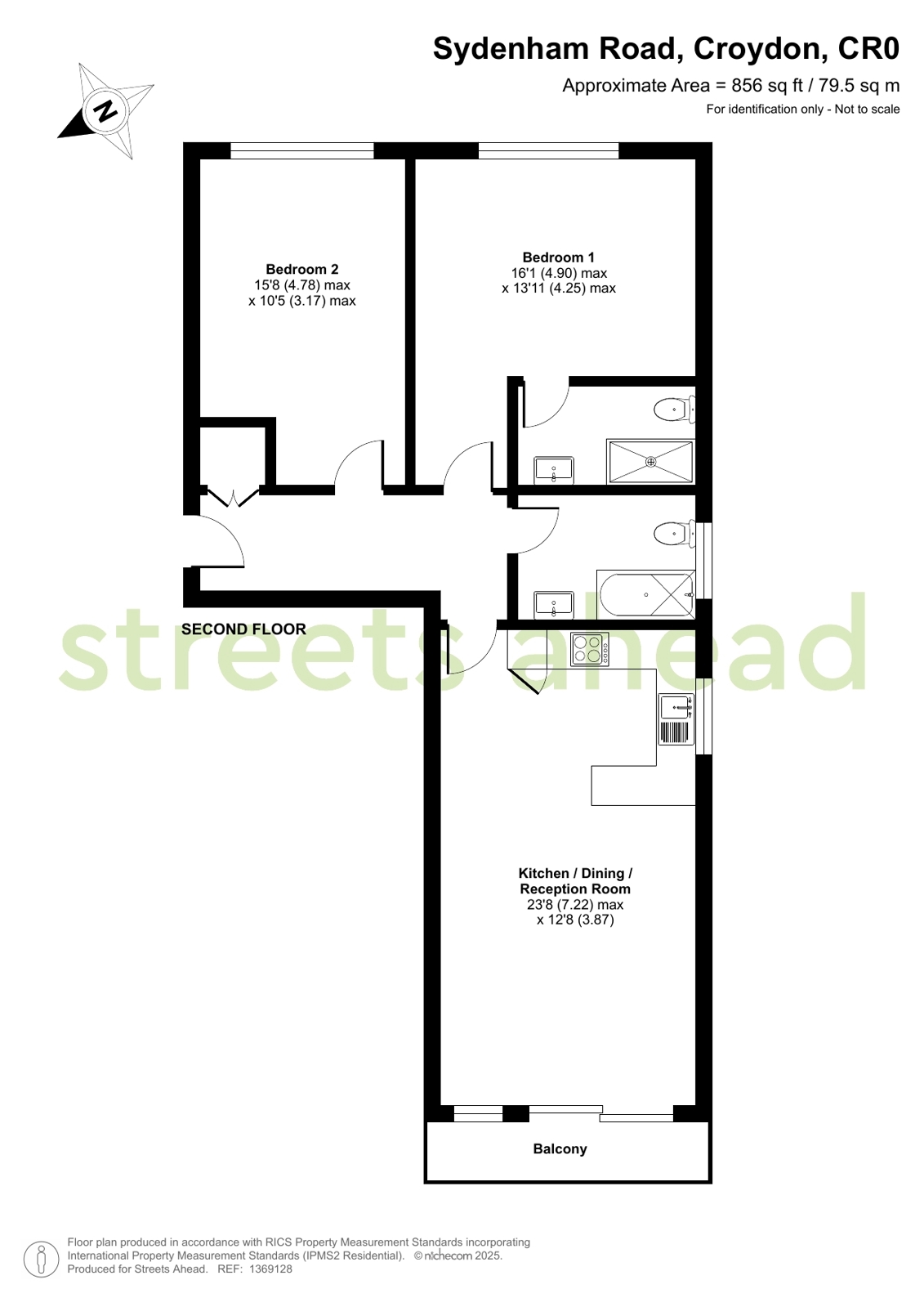 scrsah scr250346 flp 00