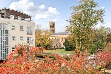 scrsah scr250346 img 00