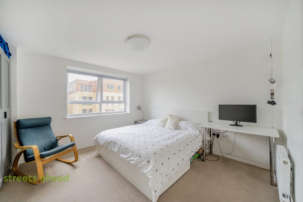 scrsah scr250346 img 01