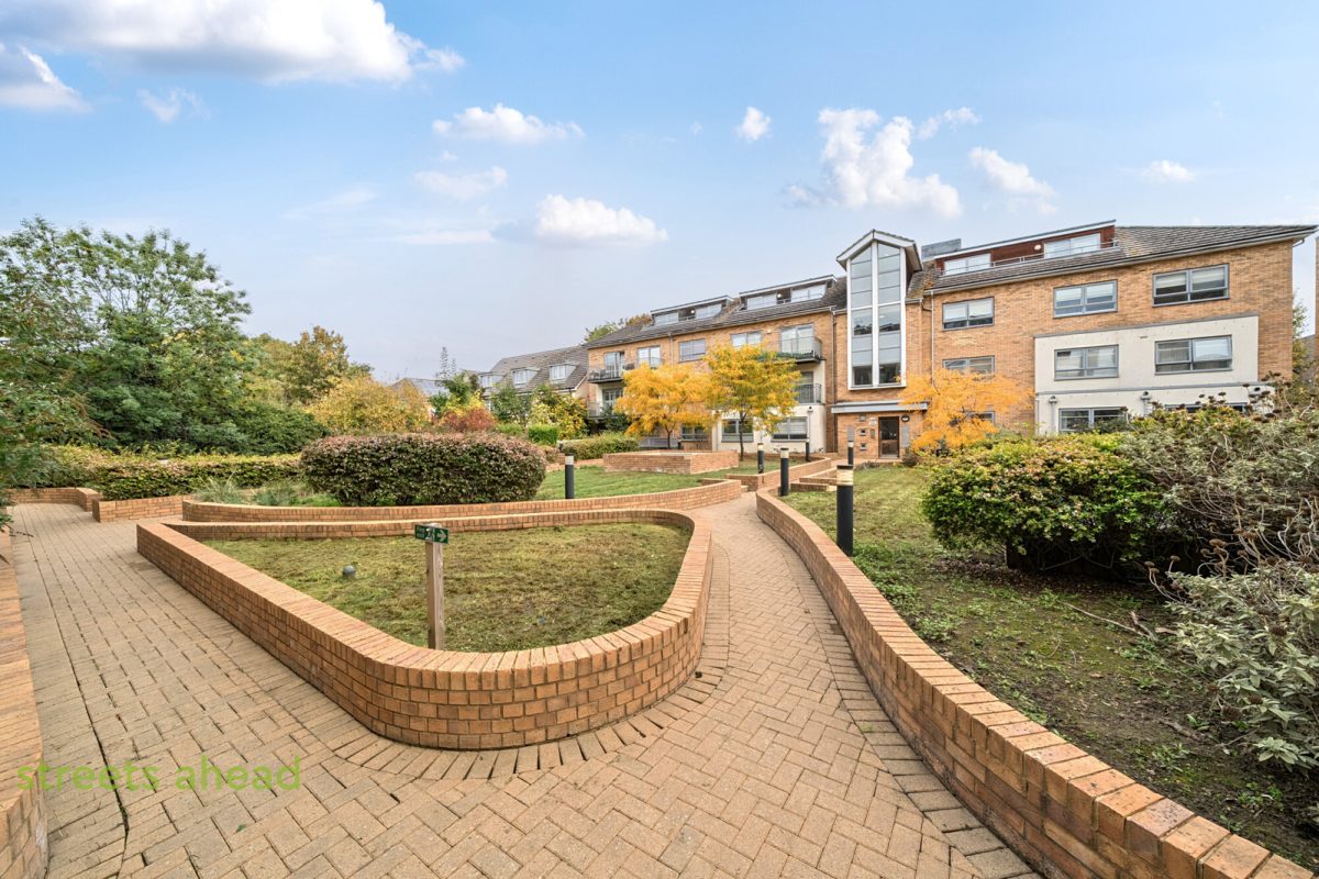 scrsah scr250346 img 02