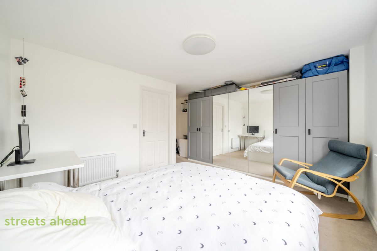 scrsah scr250346 img 03