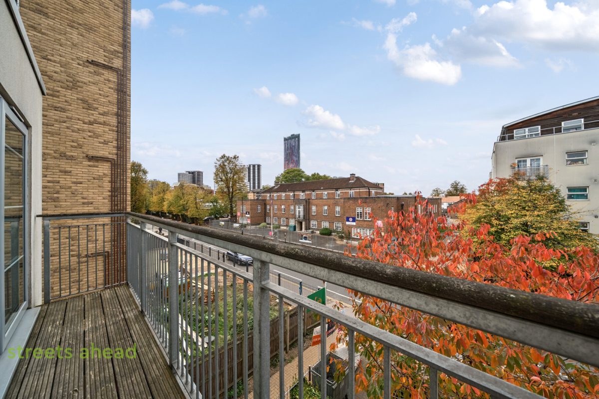 scrsah scr250346 img 05