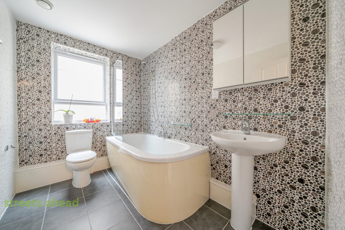 scrsah scr250346 img 06