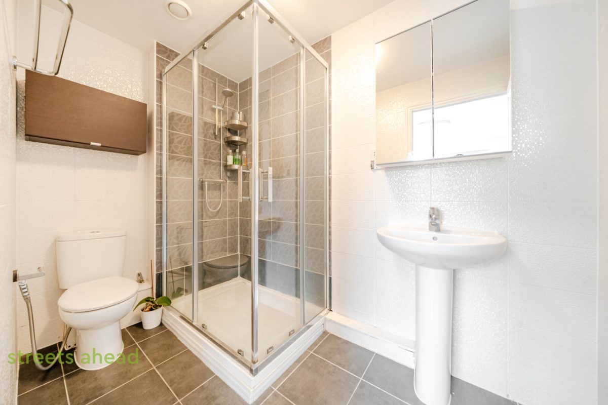 scrsah scr250346 img 07