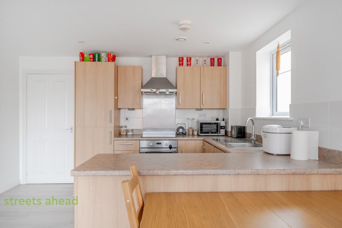 scrsah scr250346 img 10