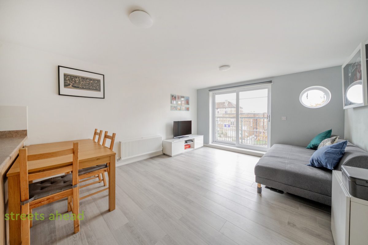 scrsah scr250346 img 12