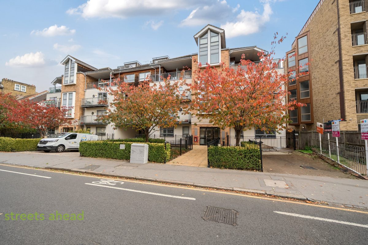 scrsah scr250346 img 14