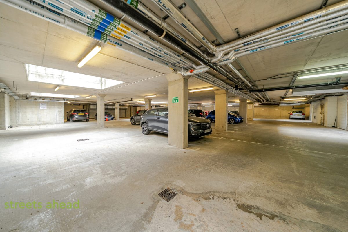 scrsah scr250346 img 15