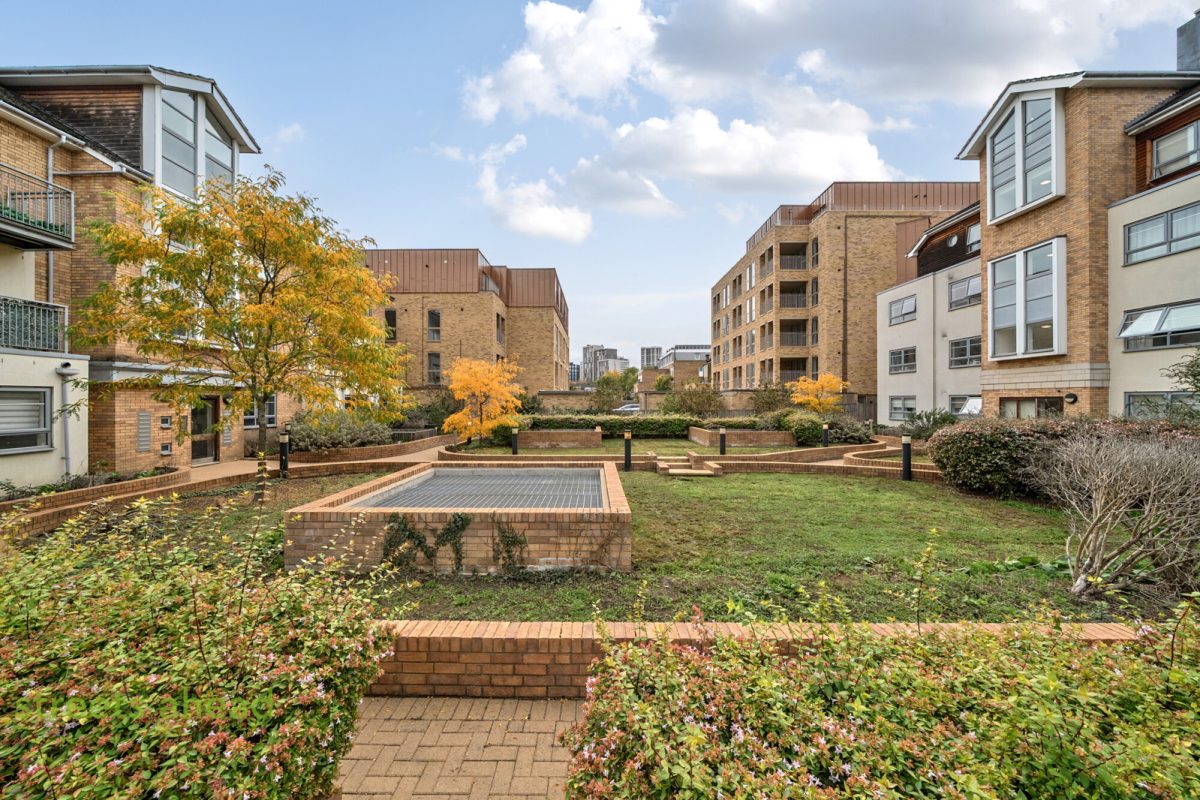 scrsah scr250346 img 16