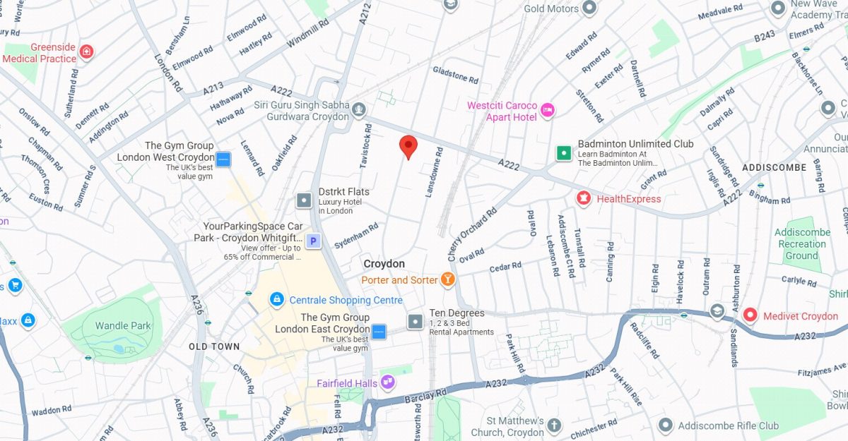 scrsah scr250346 img 18