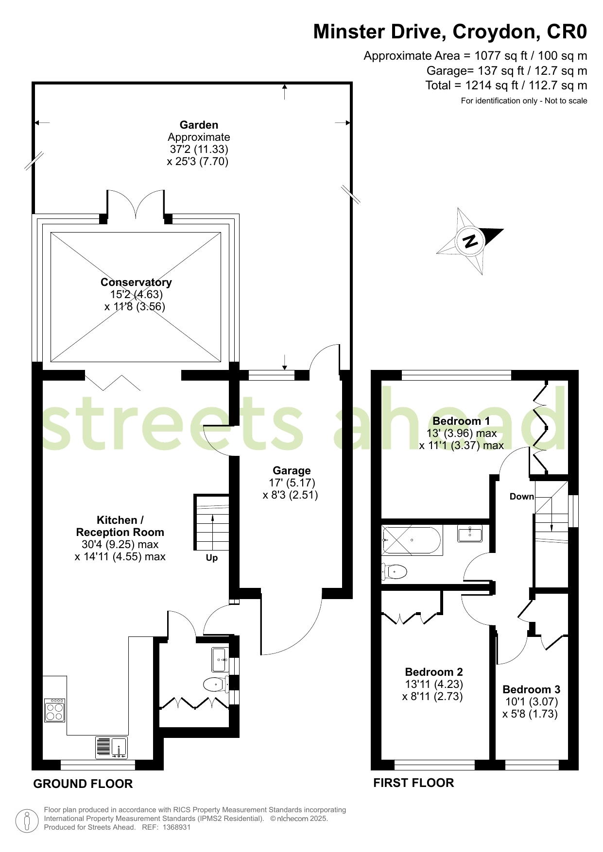 scrsah scr250349 flp 00