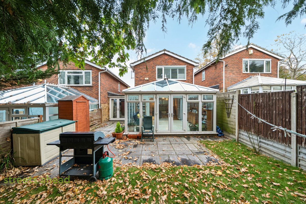 scrsah scr250349 img 01