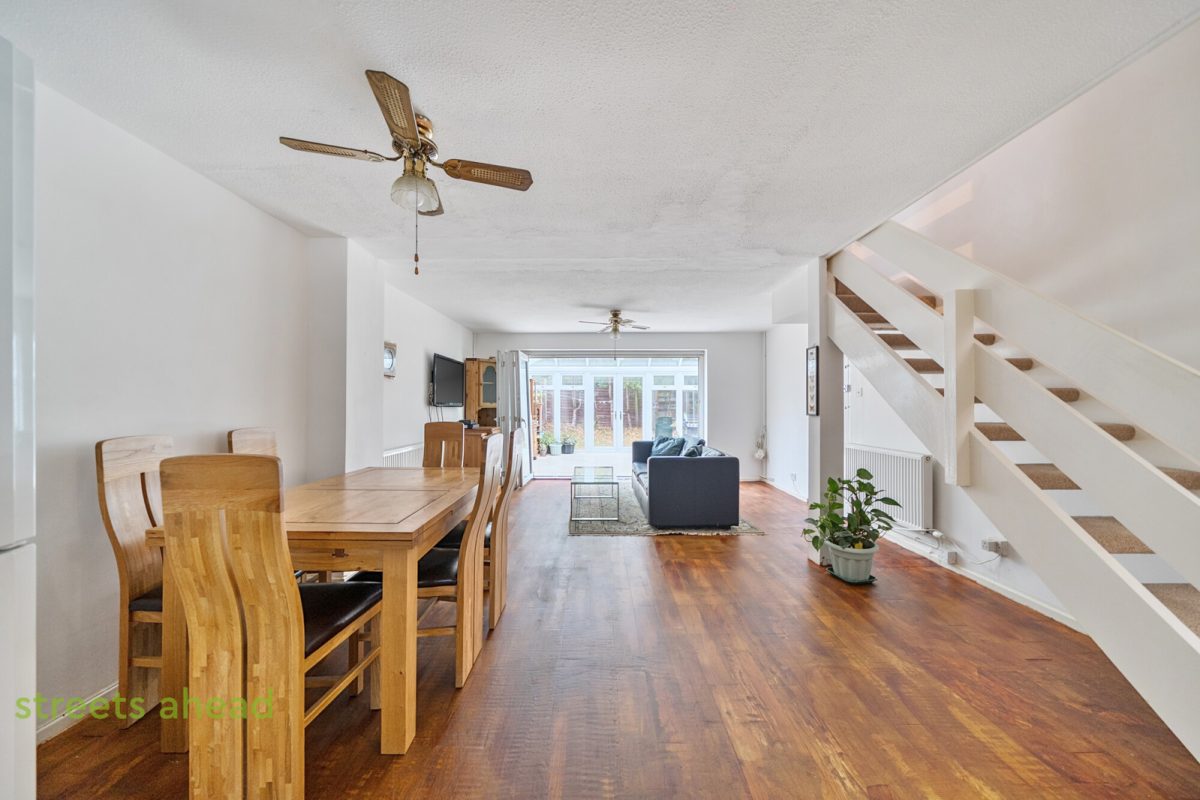 scrsah scr250349 img 03