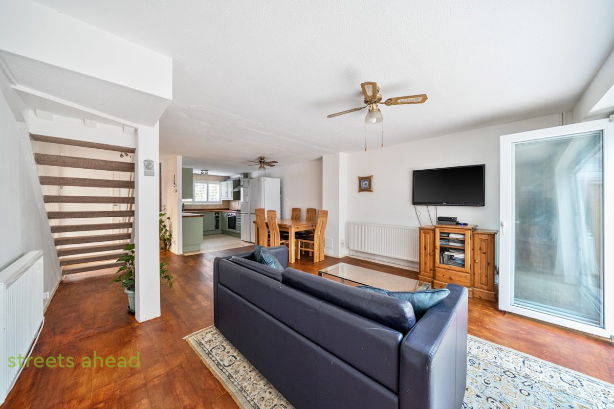 scrsah scr250349 img 04