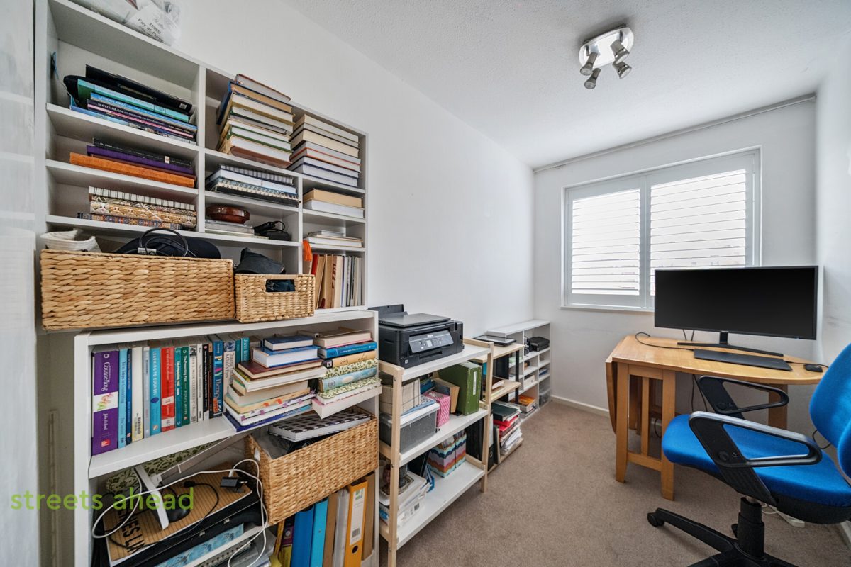 scrsah scr250349 img 07