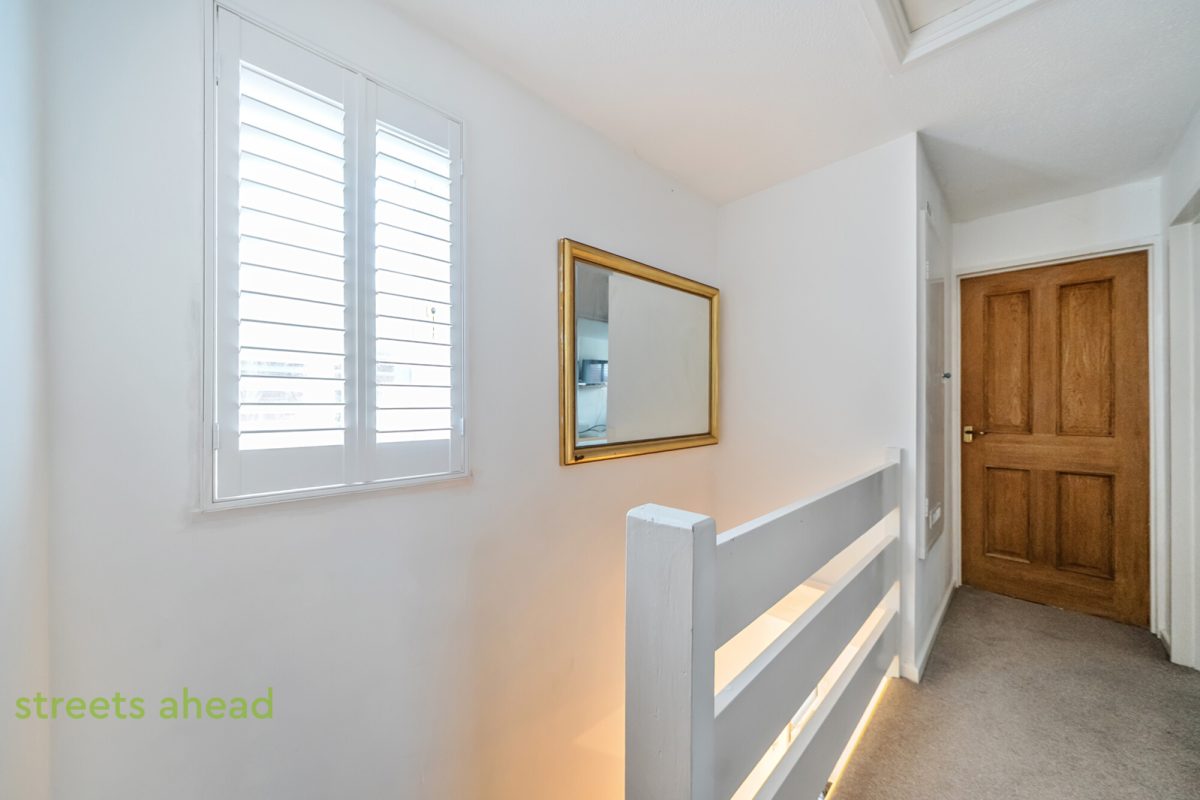 scrsah scr250349 img 09