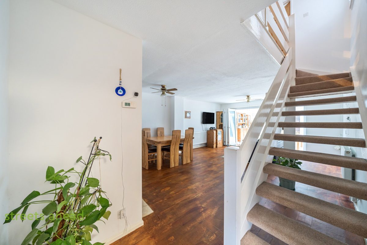 scrsah scr250349 img 10