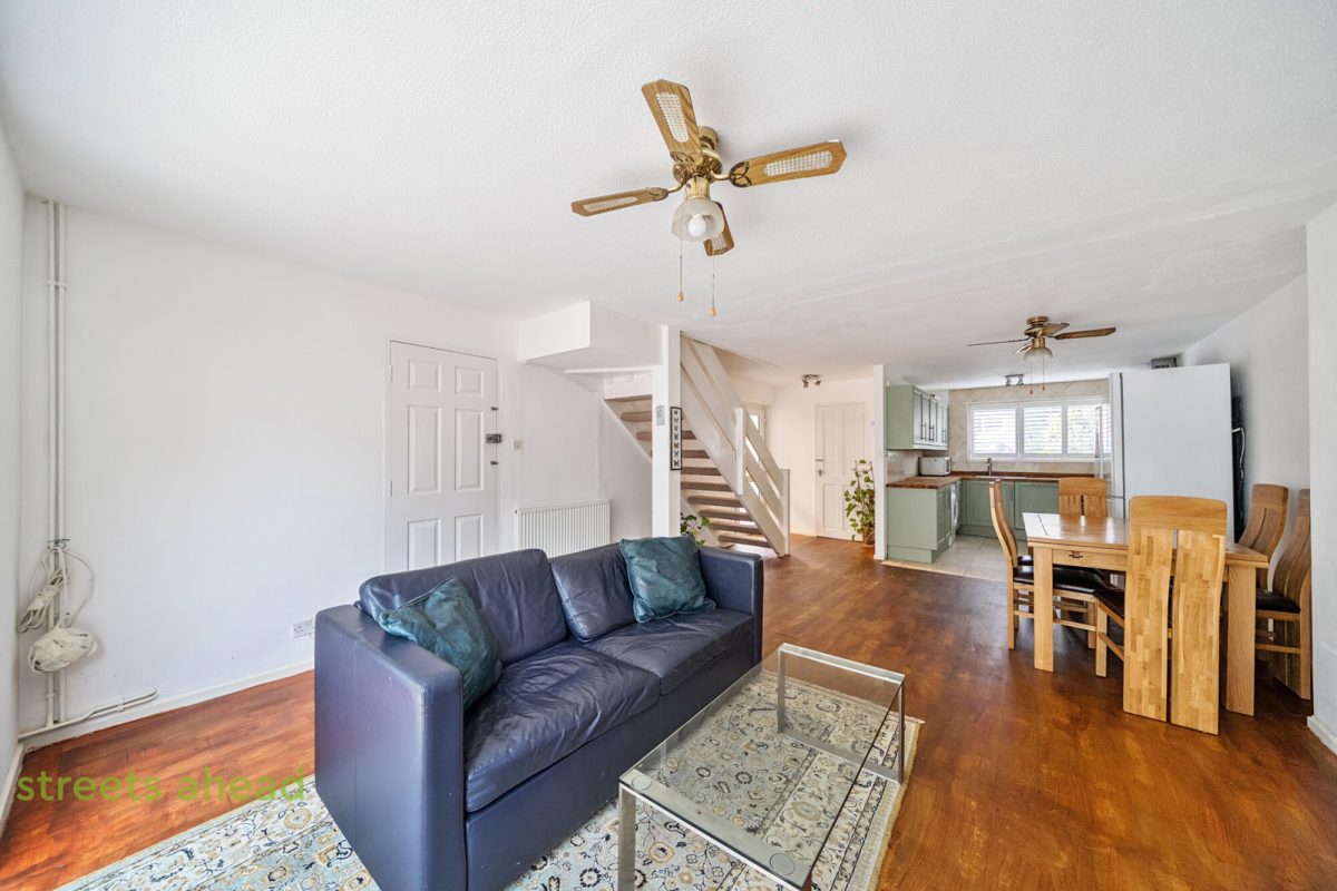 scrsah scr250349 img 11