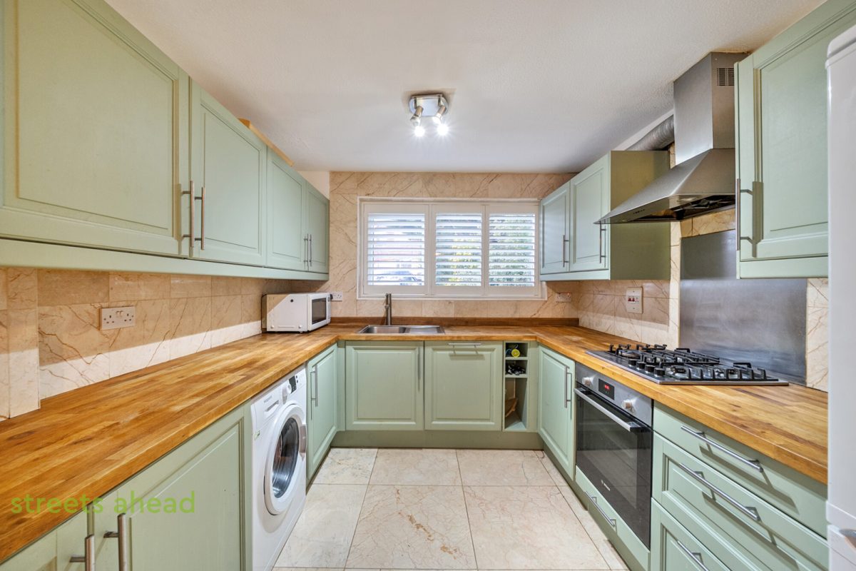 scrsah scr250349 img 12