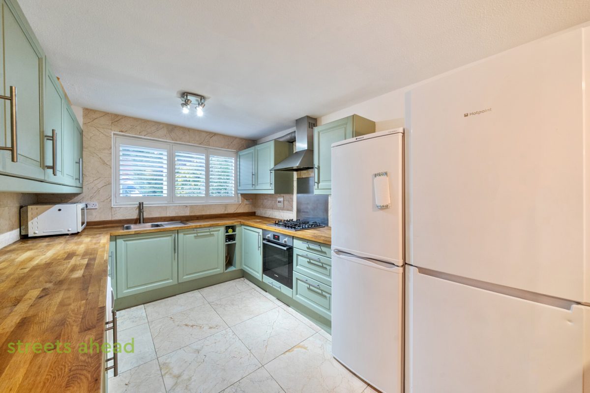 scrsah scr250349 img 13