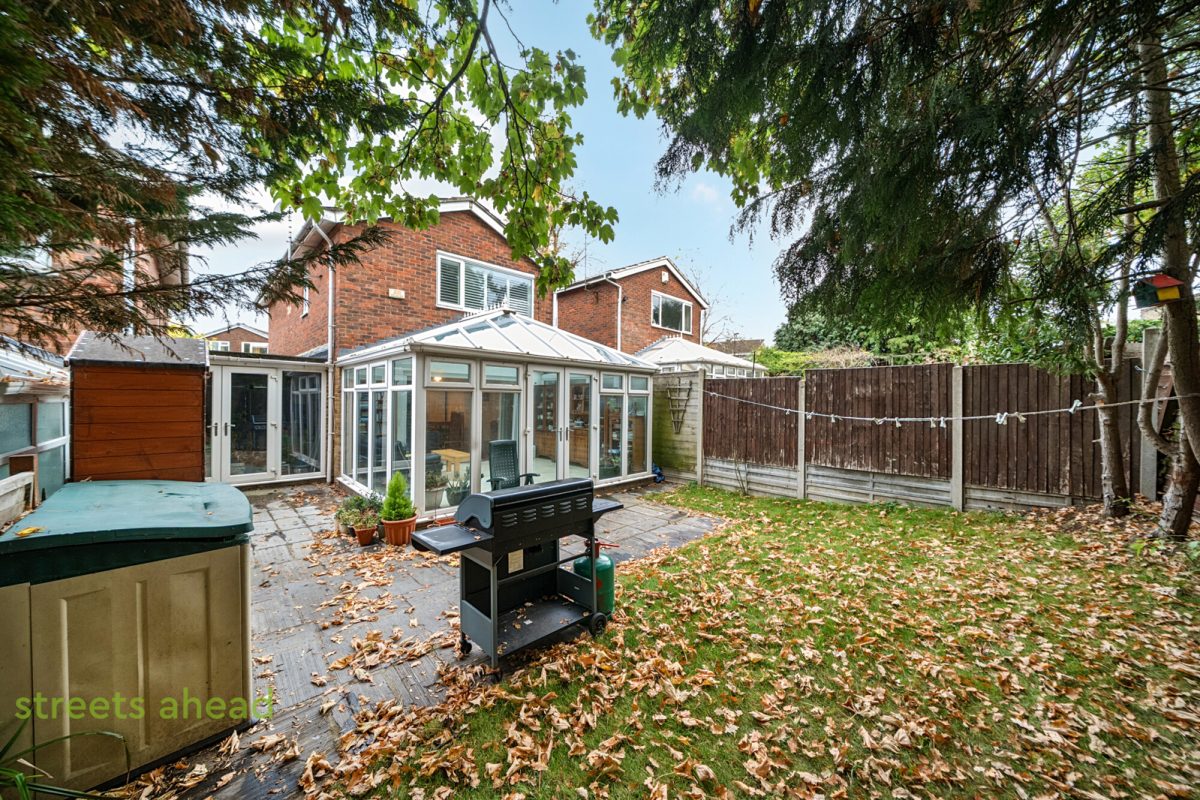 scrsah scr250349 img 15