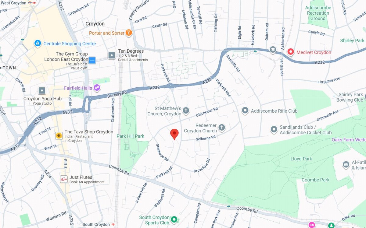 scrsah scr250349 img 16