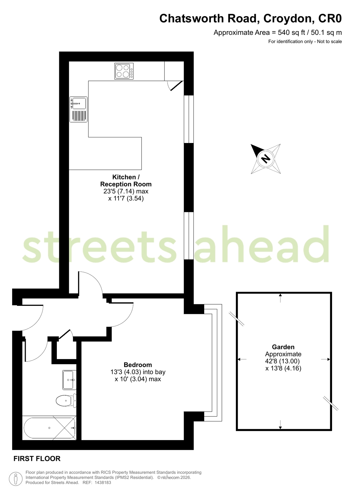 scrsah scr250350 flp 00