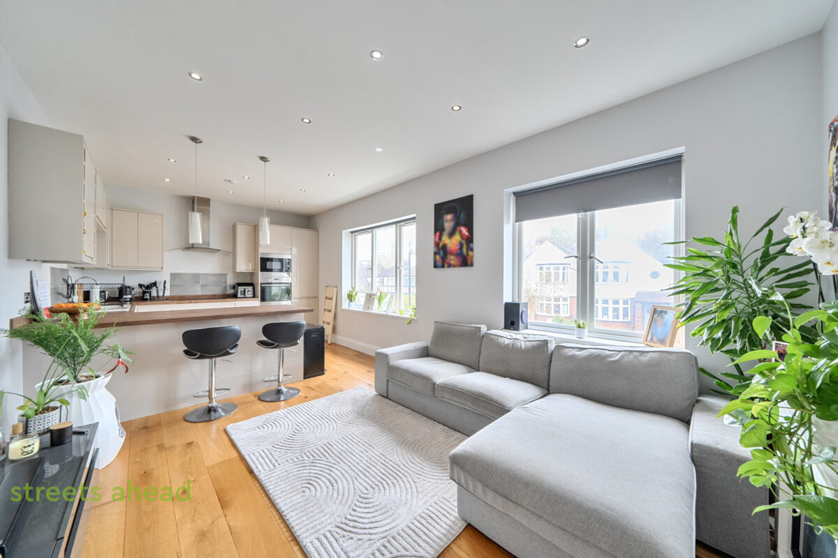 scrsah scr250350 img 01