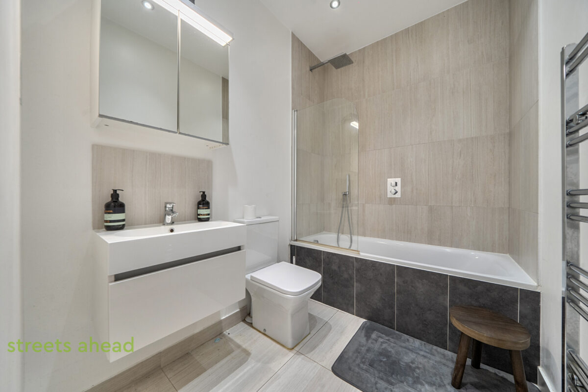 scrsah scr250350 img 05